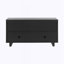 Armoire de rangement avec 4 portes-750042514