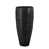Anthracite is out of stock selected