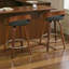 Tabouret de bar Hesson-695588533