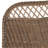 Almus Headboard-826414538-826414539