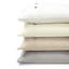 Ensemble de housse de couette 3 pièces Yeni-358020684-358020680