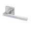 Privacy Door Lever Set-1935665412-1935665419