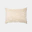 Lumbar Pillow Cover & Insert