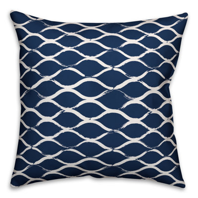  Coussin 18 po