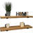 Guelph Bracket Shelf-223178166