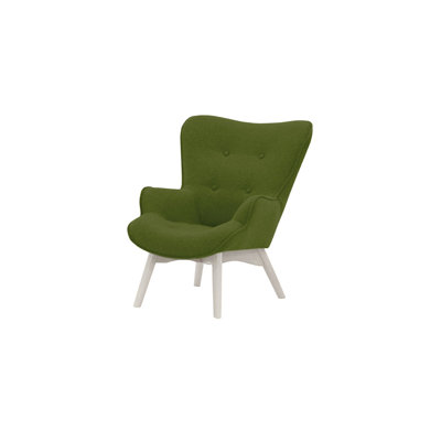Wimbled Children's Club Chair