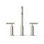 Purist Widespread Bathroom Faucet-989288276