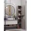 Rienke Linen Cabinet-1121549286