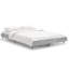 Michigamme Bed-97685409-97685408