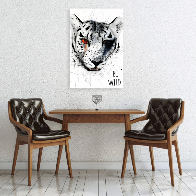 Print, 91.44cm H x 60.96cm W