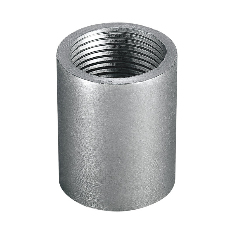 R Series Stem Connector Aluminum