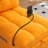 Multifunctional Single Seater Sofa-1722139095