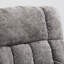 Fauteuil inclinable manuel standard de 36 po de largeur, moderne et moelleux-1859468603