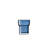 Utility 10.1442oz. Handmade Drinking Glass Set-33765969