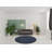 Kaden Performance Wool Indoor Rug-393390236-336106683