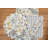 Raihanna Cotton Dining Linens