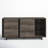 Candence 60'' Sideboard-1736249667