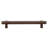 6 3/10" Centre Bar Pull-15095510
