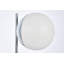Lampe de table 22 po Yearby-571061456-571061460
