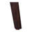 Humphries Solid Wood End Table-114882409-114882410