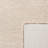 Kiawna Performance Chevron Rug-91710271