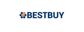 Logo BESTBUY