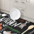 Anti-Fatigue Non-Skid Waterproof Kitchen Mat (Set of 2)-91714176-91714171