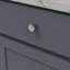 Trellis Collection Conical Knob-87076644