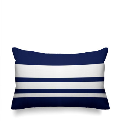 Coussin décoratif intérieur / extérieur Arundel