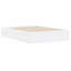 Normia Bed-1337447795-1337447798