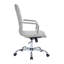 Fauteuil de conférence ergonomique Sorrells-1513692569