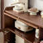 Armoire de rangement simple pour le salon-1249024025