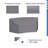 Patio Furniture Cover