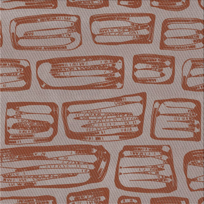 Indoor Rug