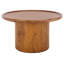 Table basse Acadia-1001018595