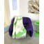 Throw Blanket-912158511