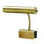 Piano Table Lamp