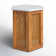 Pacetti End Table