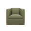 Brett Accent Chair-674959777-674959784