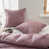 Mauve est en rupture de stock