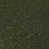 Green Polyester Blend
