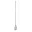 JVL String Mop – Green – Machine Washable Microfibre Floor Mop for Hard Floors-131070444