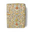 The Met x Ann Gish Venezia Polyester Throw-1269029745
