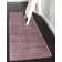 Tapis mauve Alta