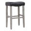 Tabouret de bar et de comptoir Jameson (ensemble de 2)-1909031827-1924762450-1909031832