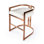 Tabouret Baba