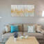 Peinture sur toile tendue-1717248620