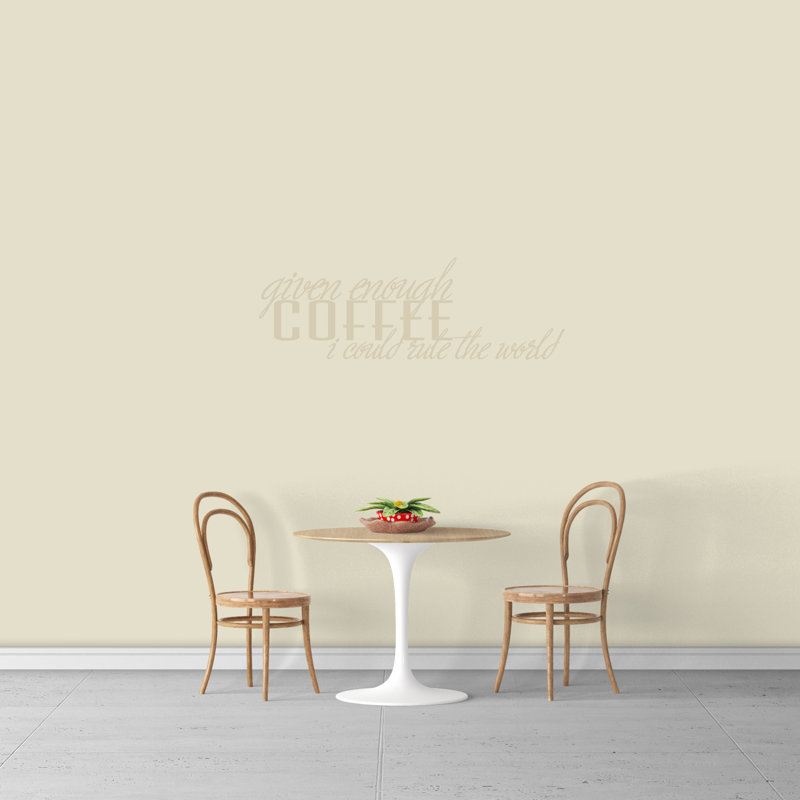 Beverlin Non-Wall Damaging, Light Beige