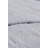Acrylic Bath Mat-1303324557