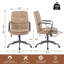 Chaise de bureau ergonomique-132884764